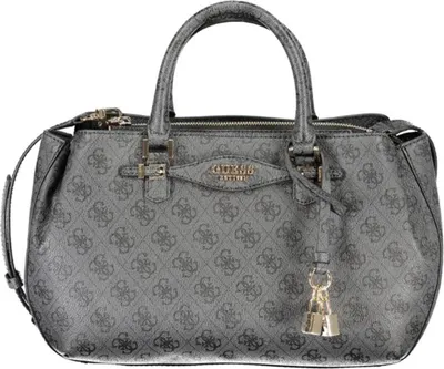 Immagine prodotto di Borse Guess sg965206