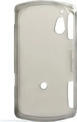 Produktbild von SYSTEM-S Schutzhülle Protector Case Cover für Sony Ericsson Xperia Play