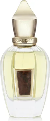 Obrázek produktu pro Xerjoff XJ 17/17 Richwood Parfém 50 ml UNISEX