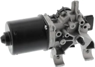 Produktbild von TOPRAN 623 409 Wischermotor Vorne für RENAULT Clio IV Schrägheck (BH) Clio IV Grandtour (KH)