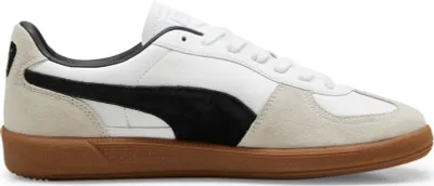 Image de Baskets Puma pour homme