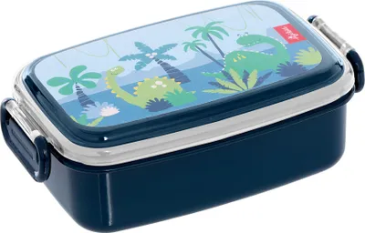 Produktbild von SIGIKID sigikid 25088 Lunchbox Dino, OnTour