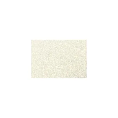 Image de Pollen by Clairefontaine Carte C6, ivoire nacré