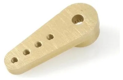 Imagen del producto de Accesorios para modelismo Revtec de 28 mm