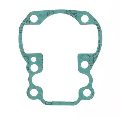 Obrázek produktu pro Těsnění válce Athena, originální díl 1124146900, pro Suzuki RM 60, modely 1979-1983