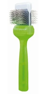 Immagine prodotto di Spazzola Activet Universal Pro Soft Green
