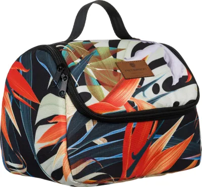 Produktbild von Peterson Kosmetiktasche PTN KOS-M-01-1962
