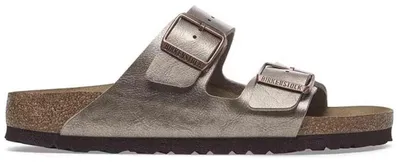 Obrázek produktu pro Sandály Birkenstock Birkenstock Arizona BS pro Dámské