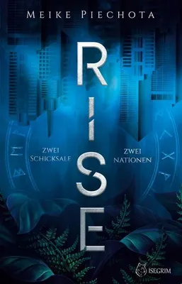 Produktbild von Rise