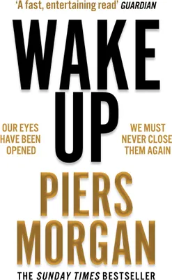 Produktbild von Wake Up