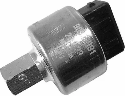 Immagine prodotto di Pressostato climatizzatore M10xP1.25 a 4 poli MAHLE per OPEL ASTRA e altri modelli