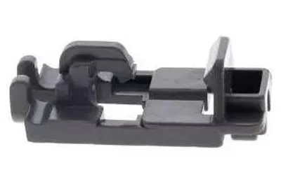 Produktbild von Bodenkorbhalterung C00502282