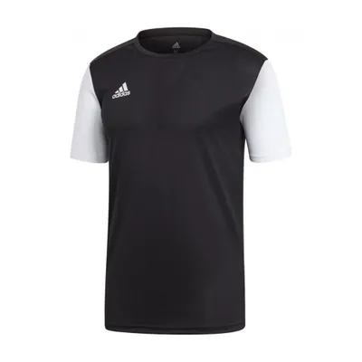 Produktbild von Adidas Trikot für Mädchen in unifarben O24-0085401