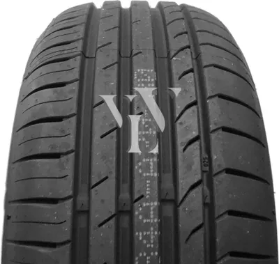 Produktbild von Goodride Sommerreifen ZuperEco Z-107 ( 195/45 R16 84V XL )
