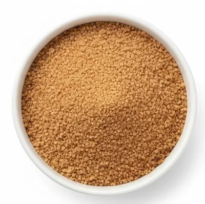 Obrázek produktu pro Kokosový cukr1000 g