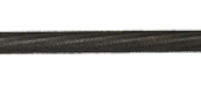 Produktbild von Makita Sägekettenrundfeile 4,5mm 958500618