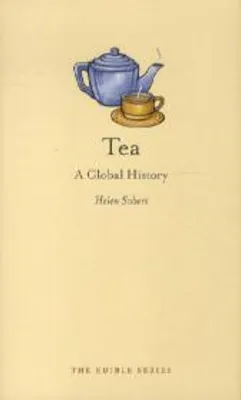 Produktbild von Tea