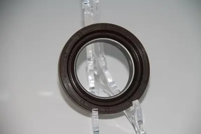 Image de Bague d'étanchéité, vilebrequin CORTECO 12019748B