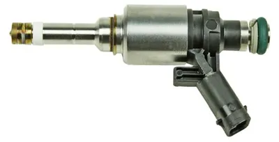 Image de METZGER 920013 Injecteur de carburant