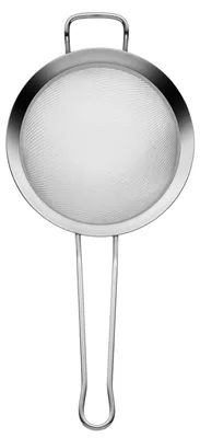 Produktbild von Silit Brühsieb, 12 cm 3201003868 4004633189619