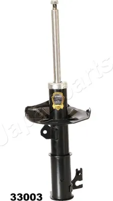 Produktbild von JAPANPARTS Stoßdämpfer Vorne Links für MAZDA 323 F VI (BJ) Federbein MM-33003