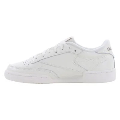 Image de Reebok Chaussures Club C 85, HQ0948
