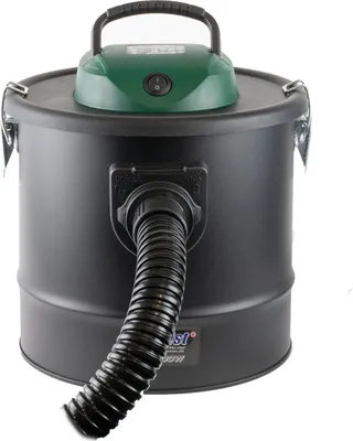 Produktbild von Vakuumreiniger 800W, 12L Assist AE7AF8012