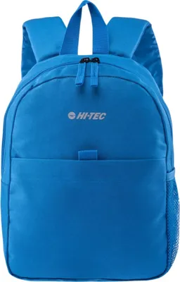 Produktbild von Rucksäcke Hi-Tec Eillino M000283726