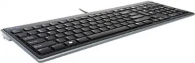 Image de Clavier Kensington K72357ES