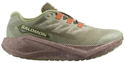 Productafbeelding van Hardloopschoenen Salomon Aero Blaze 3 Grvl GORE-TEX voor Unisex