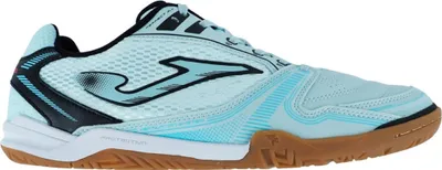 Obrázok produktu pre Joma Obuv B25669