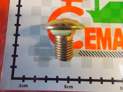 Produktbild von Bolzen