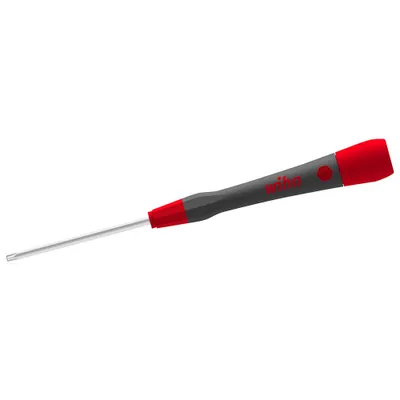 Immagine prodotto di Cacciavite fine Wiha PicoFinish® TORX® MagicSpring® (42501) T6 x 40 mm