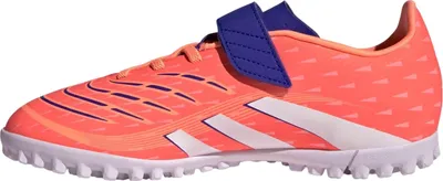 Obrázek produktu pro Kopačky Adidas JH8864 pro Chlapecké