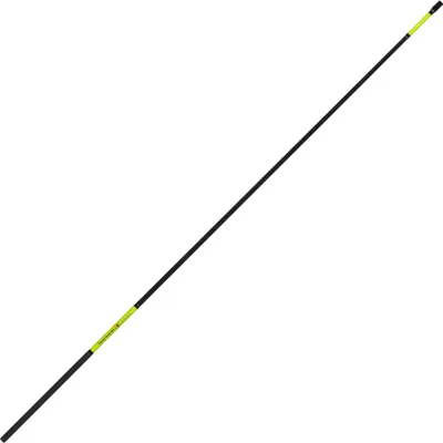 Produktbild von FTM Gorilla Kescherstange 1,8m - Kescherstab