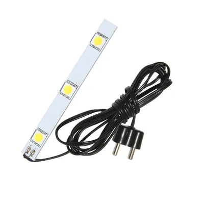 Immagine prodotto di Kahlert Licht Altezza 40 cm Lampada da tavolo Multicolore - Unisex - Adulti