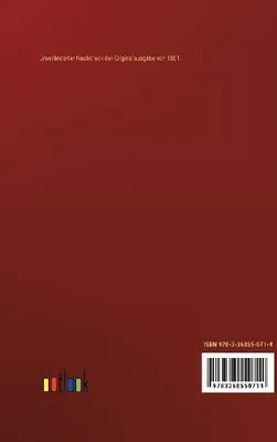 Produktbild von Memoiren einer Idealistin und ihr Nachtrag: Der Lebensabend einer Idealistin