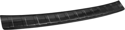 Produktbild von Avisa Ladekantenschutz 2/45355 Hinten für BMW 3 Touring (G21) Edelstahl