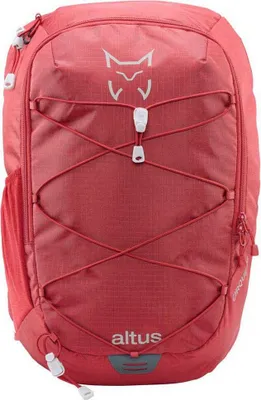 Produktbild von Altus Cirque 30l Rucksack One Size