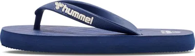 Produktbild von Hummel Flip Flop Jr - true navy, Größe:31