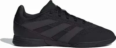 Produktbild von Hallenschuhe Adidas IG5434 für Kinder