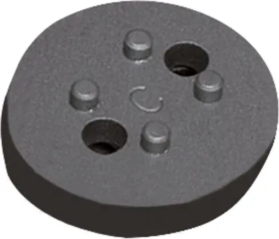 Produktbild von KS Tools 150.2048, 40 g