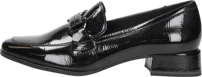 Image de Marco Tozzi Pumps  Pumps - Zwart lak - Maat 42