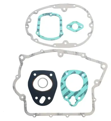 Obrázek produktu pro Sada těsnění motoru ATHENA P400170850250 pro Gilera GIUBILEO