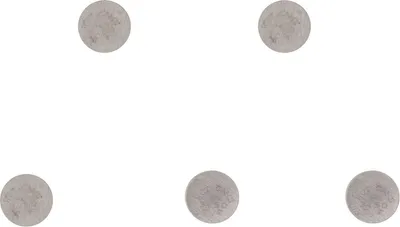 Produktbild von Dichtungssatz für Vorderradaufhängung ALL BALLS AB56-119