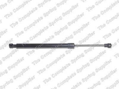 Produktbild von KILEN 414036 Gasfeder Heckklappendämpfer für BMW 2 Coupe (F22, F87)