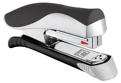 Immagine prodotto di Maped Ergologic H-Strip, graffatrice con graffette 26/6