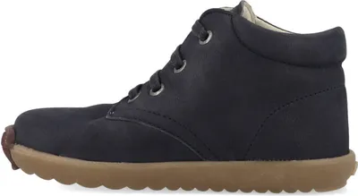 Produktbild von Shoesme Sneakers BU22W100-K Blau-22