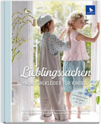 Produktbild von Lieblingssachen