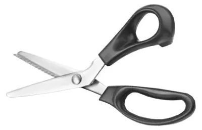 Immagine prodotto di forbici tagliacampioni 20 cm